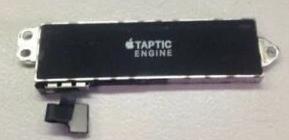 OEM  Apple Iphone 7 Vibration Motor Taptic Engine - Equipment Blowouts Inc.