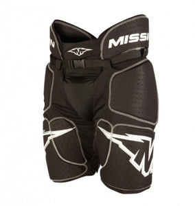 Mission relax Fit Hockey Girdle - Equipment Blowouts Inc.