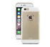 Moshi iGlaze Armour Premium Aluminum Case for iPhone 6/6s (Satin Gold) - Equipment Blowouts Inc.