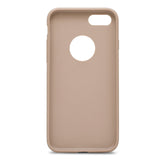 Moshi Armour Iphone 7 Case - Rose Gold - Equipment Blowouts Inc.