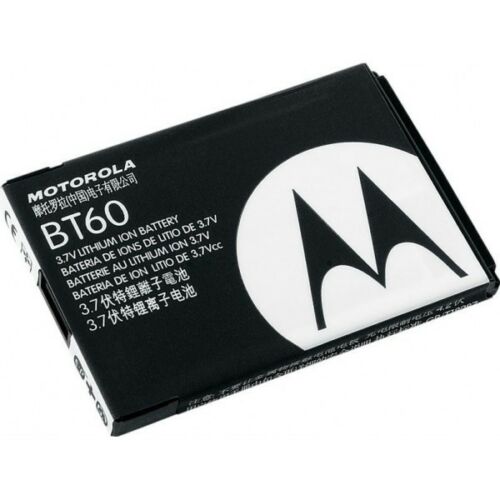 Motorola BT60 for C980 V1050 V975 C975 E680I A780 C168 E1070 V1075 V76 tundra