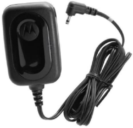Wall Adapter for Motorola SPN5298A SSW-1189US Power Supply Cord Cable PS Wall Home Charger Mains PSU