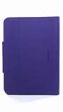 Pure Gear Universal Tablet Folio for 10" - Purple - Equipment Blowouts Inc.