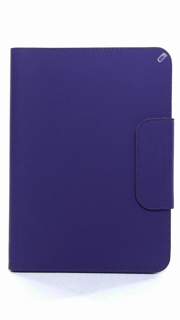 Pure Gear Universal Tablet Folio for 7-8