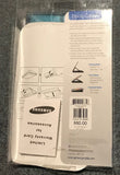 Samsung Book Cover for Galaxy Tab S 8.4 (EF-BT700WLEGUJ) - Equipment Blowouts Inc.