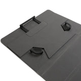 Skech Universal Case for 7-8" Tablets - Black - Equipment Blowouts Inc.
