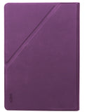 Skech Universal Folio for 7-8" Tablets - Purple - Equipment Blowouts Inc.
