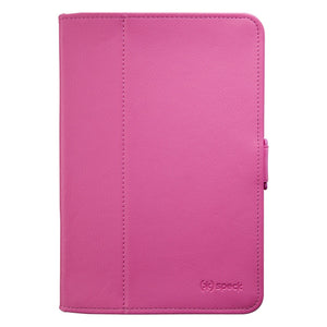 Speck Fitfolio for iPad Mini - Pink - Equipment Blowouts Inc.