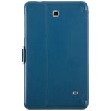 Speck Stylefolio for Galaxy Tab S 8.4 - Blue/Gray - Equipment Blowouts Inc.