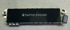 OEM  Apple Iphone 8 Vibration Moto Taptic Engine - Equipment Blowouts Inc.