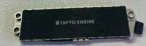 OEM  Apple Iphone 8 Plus Vibration Motor Taptic Engine - Equipment Blowouts Inc.