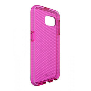 Tech21 Evo Check for Samsung Galaxy Note 5 - Pink - Equipment Blowouts Inc.