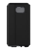 Tech21 Evo Wallet for Samsung Galaxy S6 - Black - Equipment Blowouts Inc.