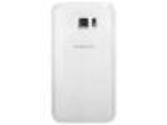 Uncommon Deflector Case for Samsung Galaxy S6 - Clear - Equipment Blowouts Inc.
