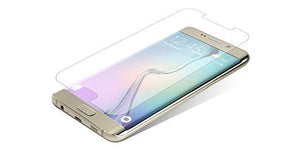 Zagg Invisible Shield HD Dry for Samsung Galaxy S6 Edge Plus - Equipment Blowouts Inc.